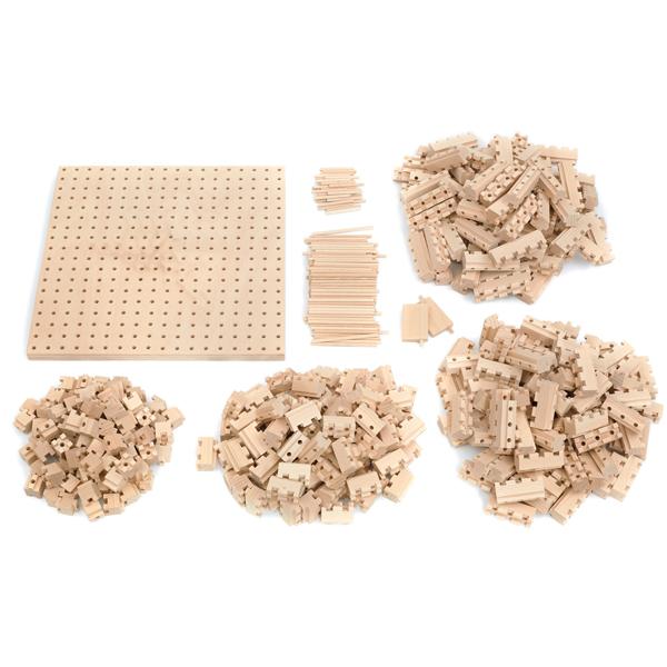 kindergarten-holzsteckbausteine-537-teile